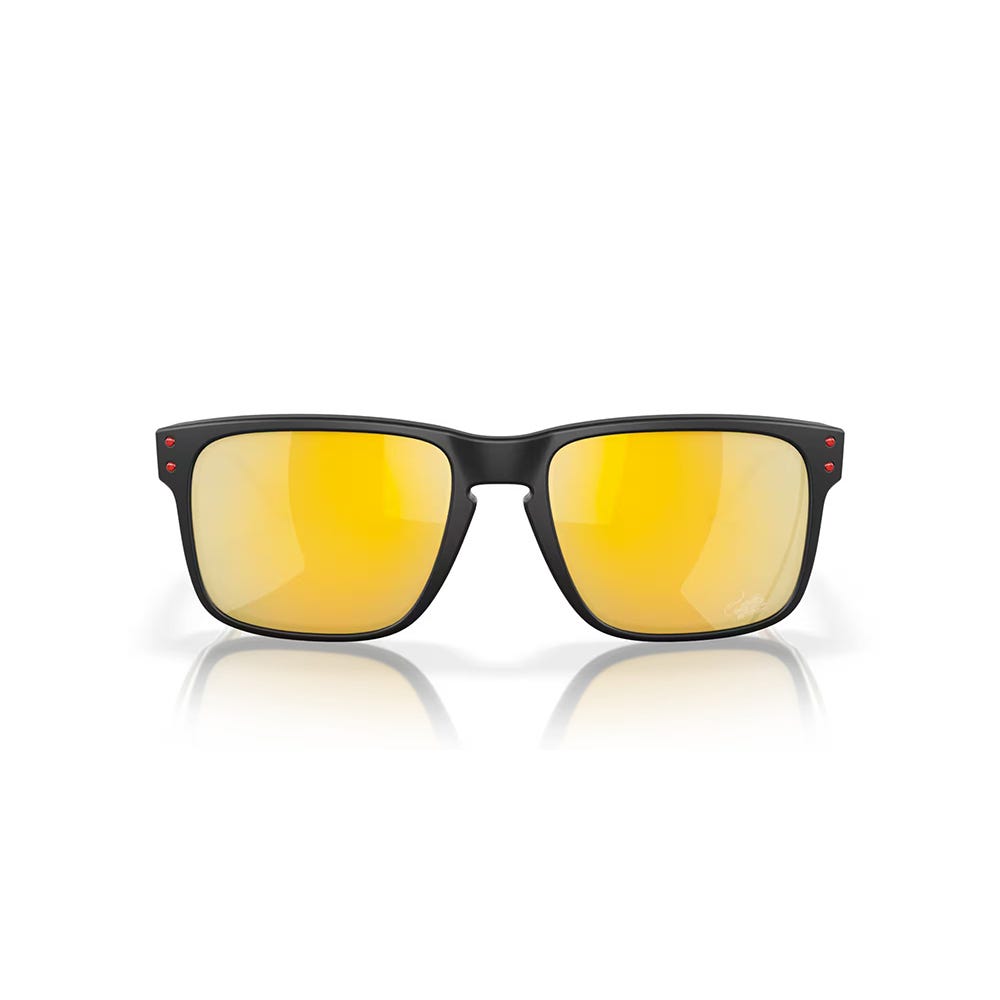 

Holbrook Sunglass - Men, Yellow