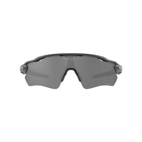 Radar EV Path Sunglass - Men