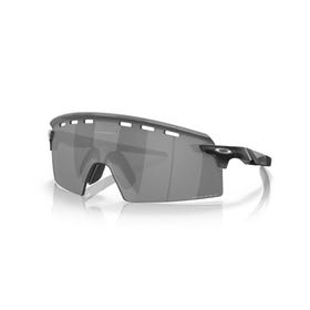 Encoder Strike Vented Sunglass - Men