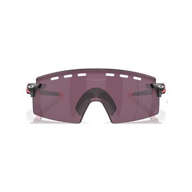 Encoder Strike Vented Sunglass - Men