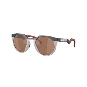Hstn Sunglass - Men