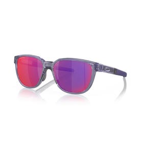 Actuator Sunglass - Men