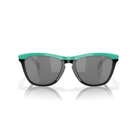 Frogskins Range Galaxy Collection Goggles - Men