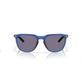 Thurso Re-Discover Collection Sunglasses - Men