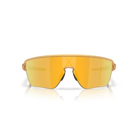 Corridor SQ Duality Collection Sunglasses - Men