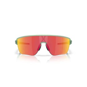 Corridor SQ Sunglasses - Men