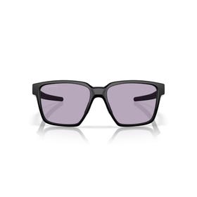 Actuator SQ Duality Collection Sunglasses - Unisex