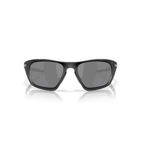 Lateralis Sunglasses - Men