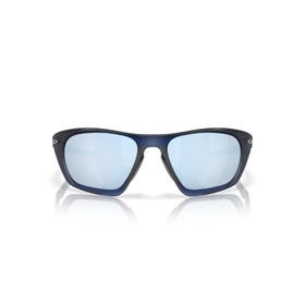 Lateralis Sunglasses - Men
