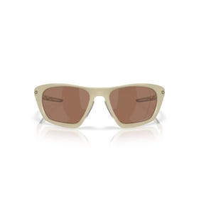 Lateralis Sunglasses - Men