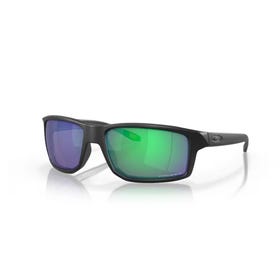 Gibston Sunglass - Men
