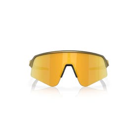 Sutro Lite Sweep Sunglass - Men