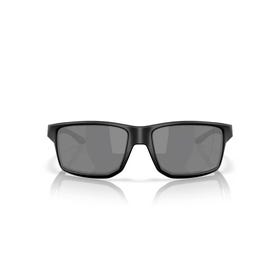 Gibston XL Sunglasses - Men