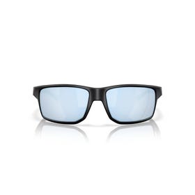Gibston XL Sunglasses - Men