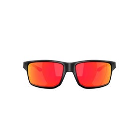 Gibston XL Polarized Sunglasses - Men