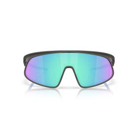 RSLV Sunglases - Unisex