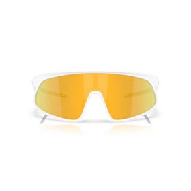 RSLV Sunglases - Unisex