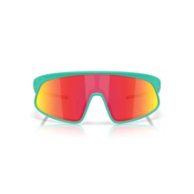 RSLV Sunglases - Unisex
