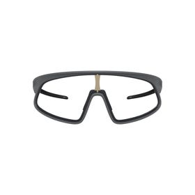 RSLV Sunglasses - Unisex
