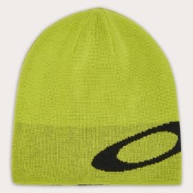 Beanie Ellipse Cap - Men