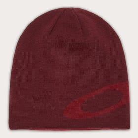 Beanie Ellipse Cap - Men