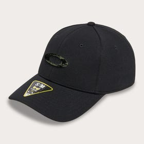 Tincan Cap - Men