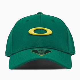 Tincan Cap - Men