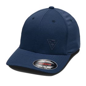 SI Tech Cap - Men