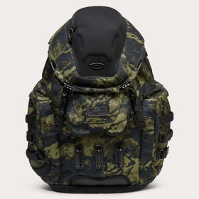 Kitchen Sink Bag - Men