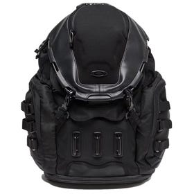 Kitchen Sink Backpack - Men