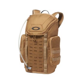 Link Miltac Backpack - Men