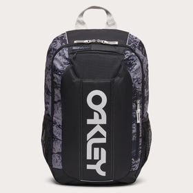 Enduro 20L 3.0 Bag - Men