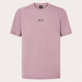 Foundational Training Short Sleeve T-Shirt - Men