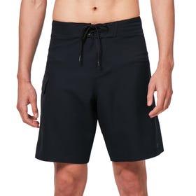 Kana 21 2.0 Boardshort - Men