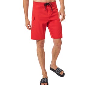 Kana 21 2.0 Short - Men