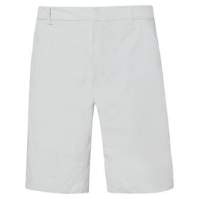 Perf Terrain Short - Men