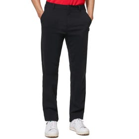 Terrain Perf Pant - Men