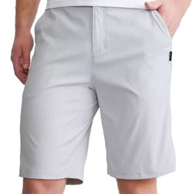 Terrain Perf Pant - Men