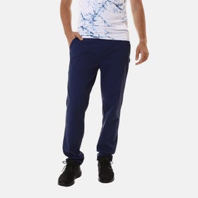 Terrain Perf Pant - Men