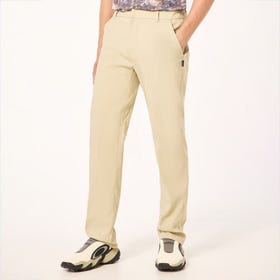 Performance Terrain Pant - Men