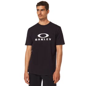 O Bark 2.0 T-Shirt - Men