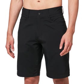 Baseline Hybrid 21 2.0 Boardshort - Men