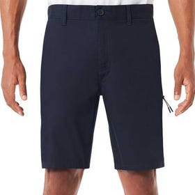 Chino Icon Short - Men