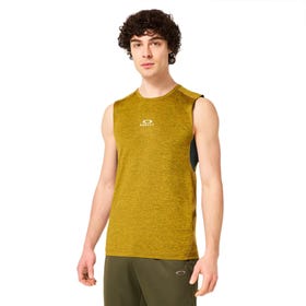 O Fit RC Sleeveless T-Shirt - Men