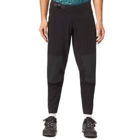 Mtb Long Pant - Men