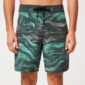 Marble Swirl 19