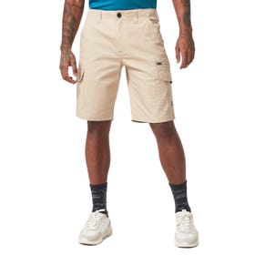 Vanguard Cargo Short 3.0 - Men