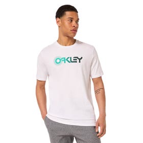 Rings Tee - Men