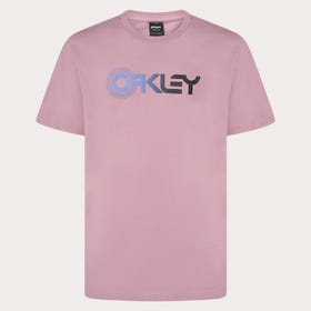 Rings T-Shirt - Men
