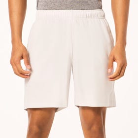 Foundational 7 Short 3.0 - Men